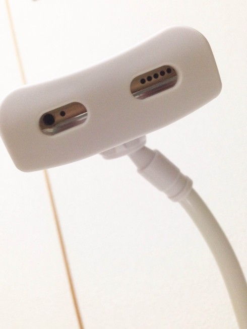 f:id:yoshimamo:20160927024903j:plain