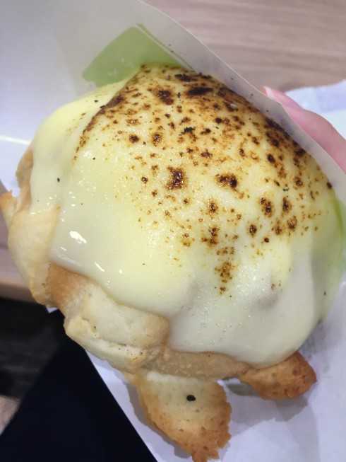 f:id:yoshimamo:20161011190333j:plain