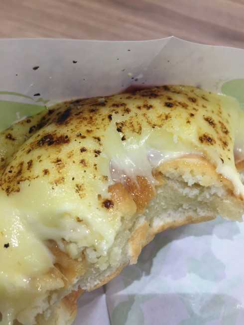 f:id:yoshimamo:20161011190337j:plain