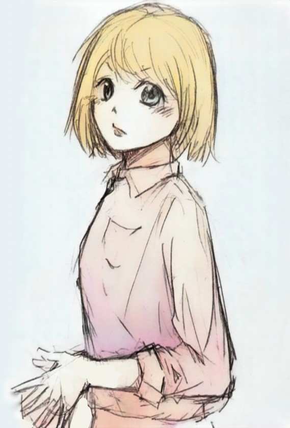 f:id:yoshimamo:20170802190838j:plain f:id:yoshimamo:20170802190838j:plain