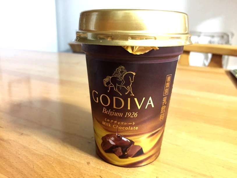 f:id:yoshimamo:20170919171106j:plain