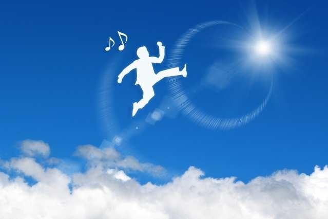 【はてなお題】2017年の買って良かったものベスト5! - よしまのメモ帳のアイキャッチ画像