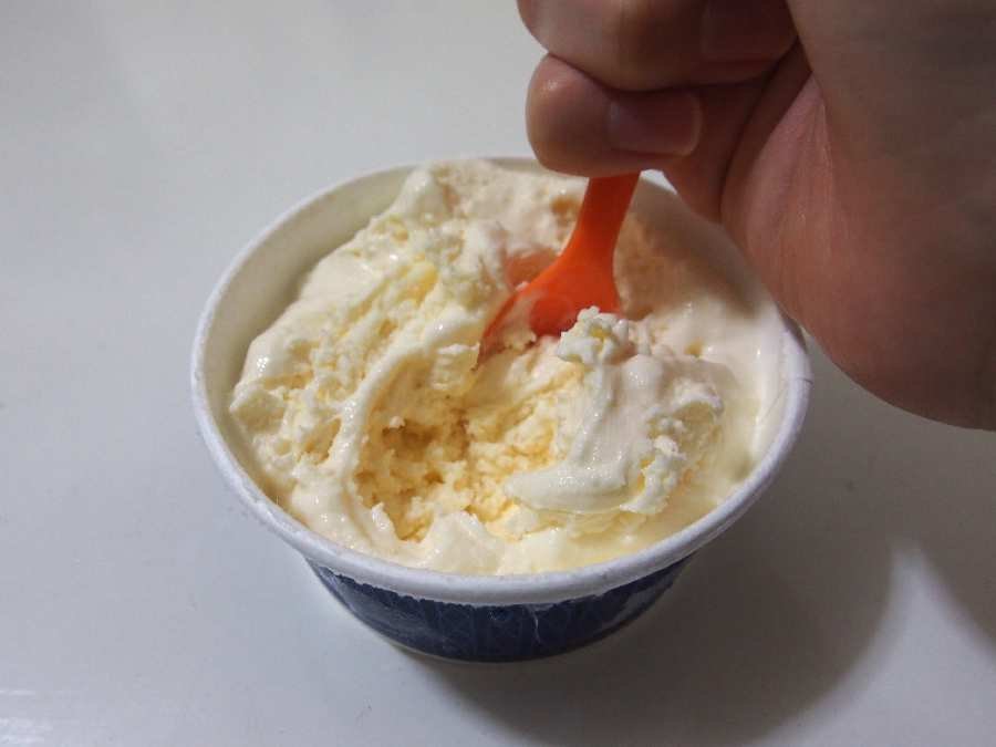 f:id:yoshimamo:20180402202459j:plain