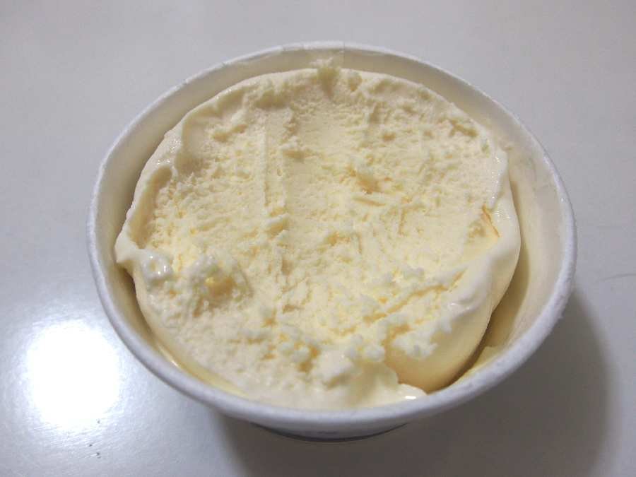 f:id:yoshimamo:20180402202502j:plain