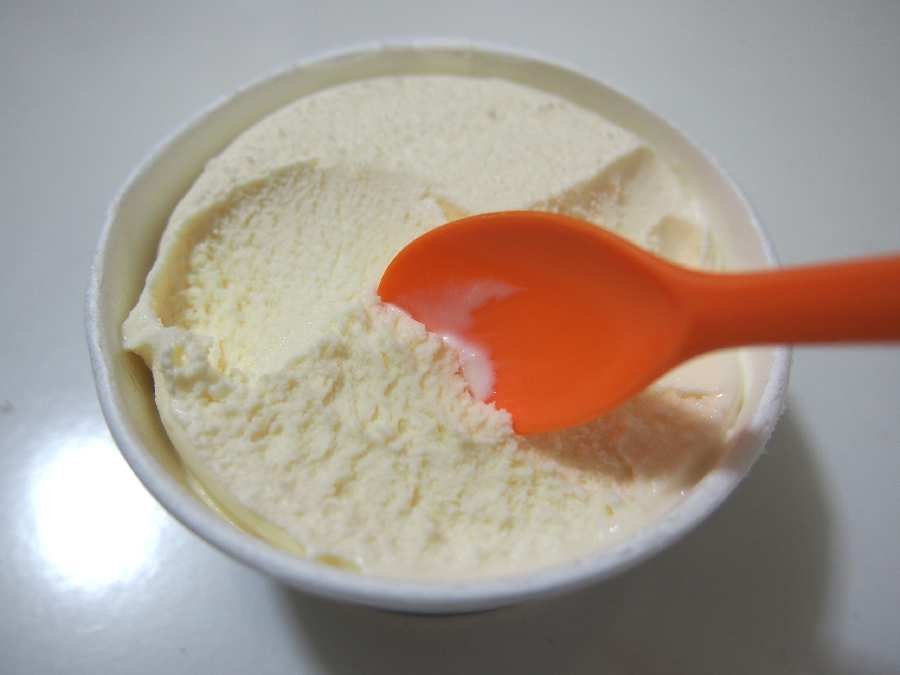 f:id:yoshimamo:20180402202505j:plain