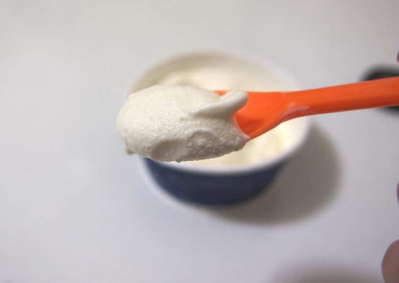 f:id:yoshimamo:20180402202533j:plain