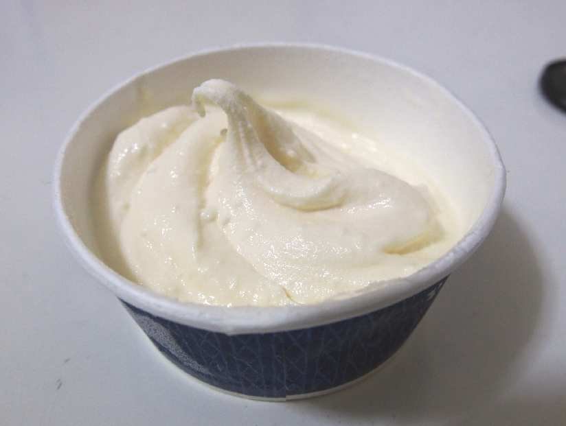 f:id:yoshimamo:20180402202536j:plain