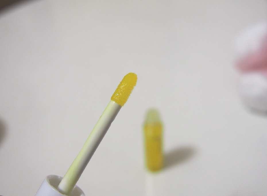 f:id:yoshimamo:20180405192238j:plain