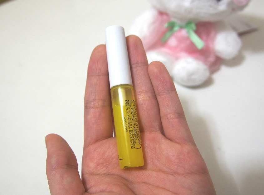 f:id:yoshimamo:20180405192241j:plain