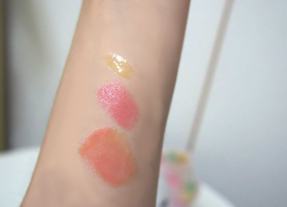 f:id:yoshimamo:20180405192327j:plain f:id:yoshimamo:20180405192327j:plain