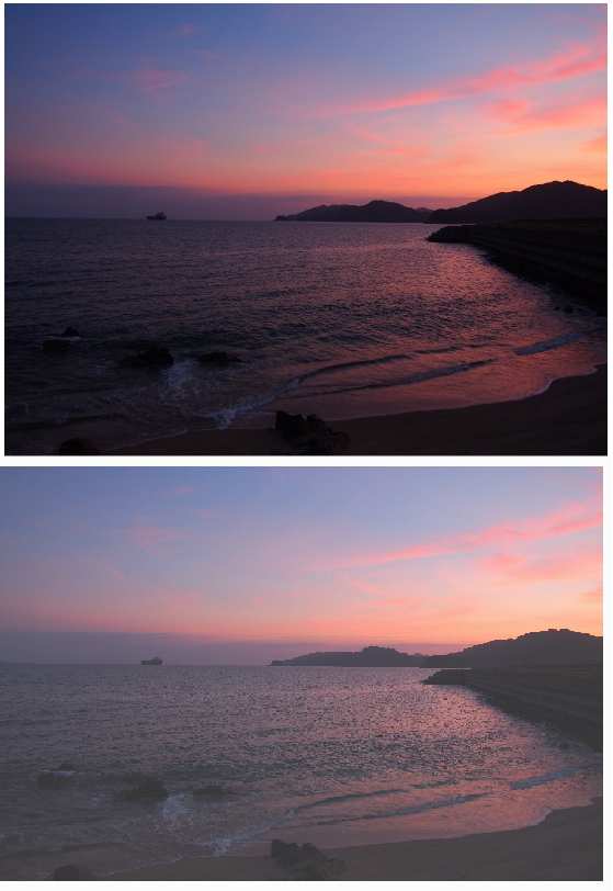 f:id:yoshimamo:20180911181402j:plain