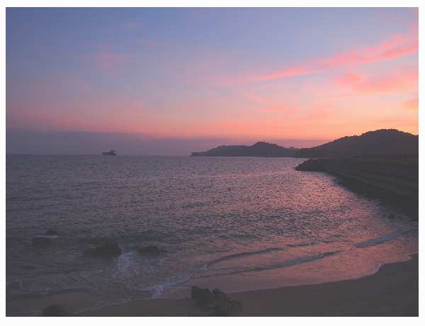 f:id:yoshimamo:20180911181404j:plain