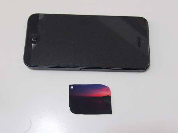 f:id:yoshimamo:20180911181616j:plain