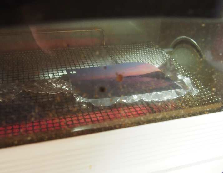 f:id:yoshimamo:20180911181620j:plain