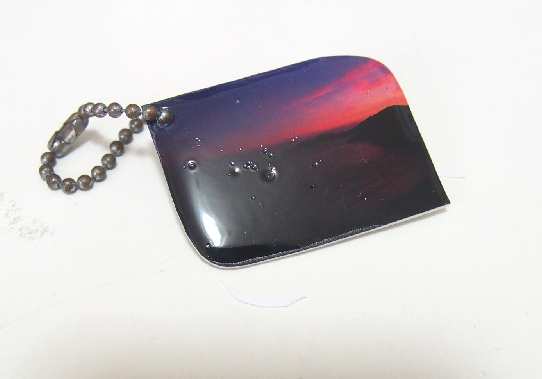 f:id:yoshimamo:20180911182147j:plain