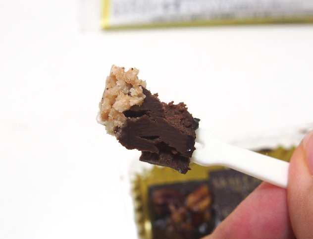 f:id:yoshimamo:20180913185843j:plain