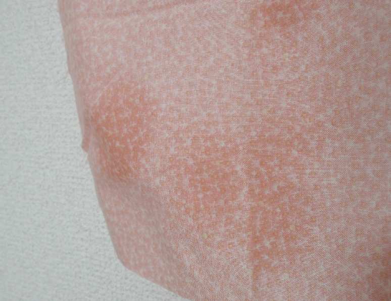 f:id:yoshimamo:20181012180738j:plain