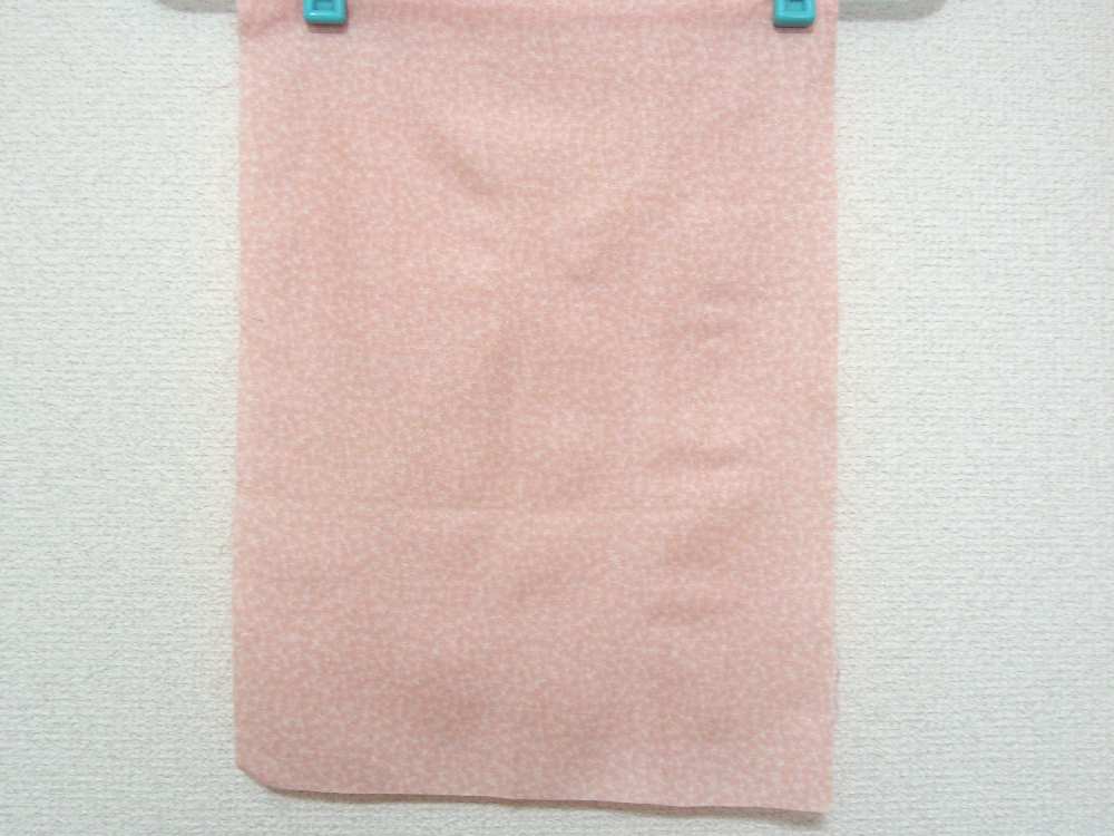 f:id:yoshimamo:20181012180820j:plain