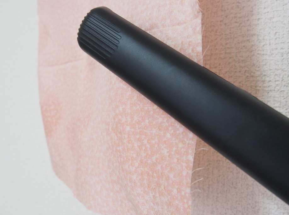 f:id:yoshimamo:20181012180832j:plain