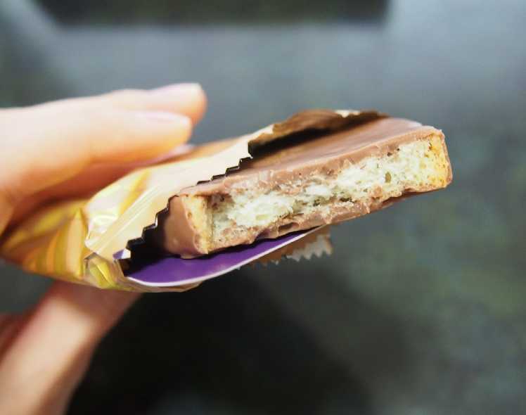 f:id:yoshimamo:20190110193415j:plain f:id:yoshimamo:20190110193415j:plain