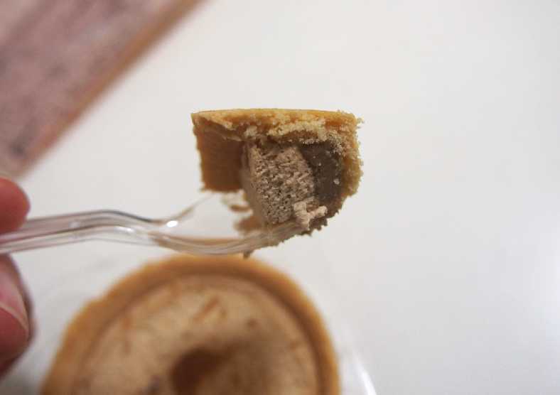 f:id:yoshimamo:20190125211632j:plain