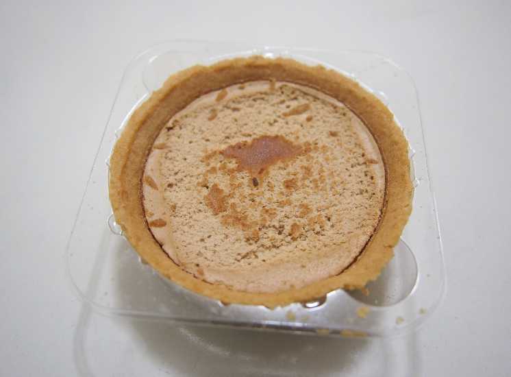 f:id:yoshimamo:20190125211643j:plain