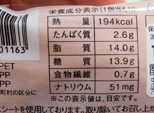 f:id:yoshimamo:20190125211648j:plain