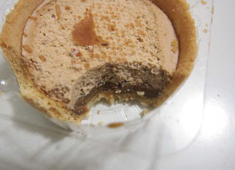 f:id:yoshimamo:20190125211750j:plain