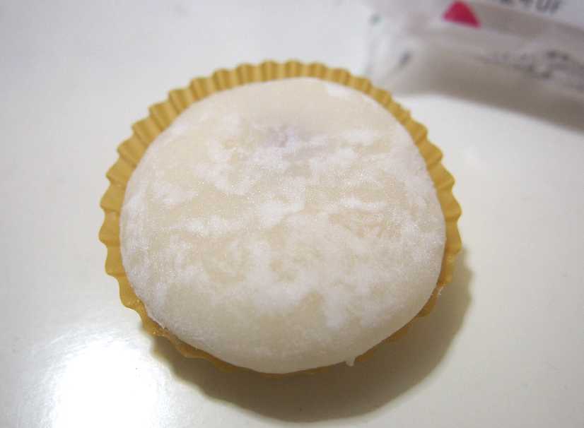 f:id:yoshimamo:20190307210744j:plain