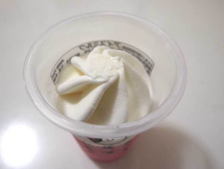 f:id:yoshimamo:20190308190234j:plain