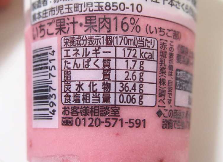 f:id:yoshimamo:20190308190237j:plain