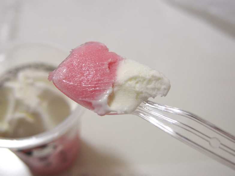 f:id:yoshimamo:20190308190705j:plain