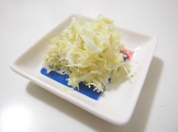 f:id:yoshimamo:20190610154320j:plain