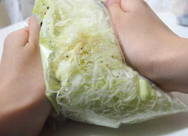 f:id:yoshimamo:20190610154323j:plain