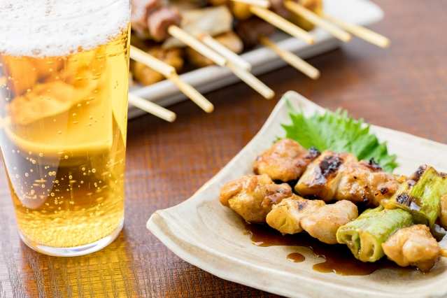 随時更新】ドラマ「不倫食堂2」の感想。続編は1期のトンデモ具合を超え