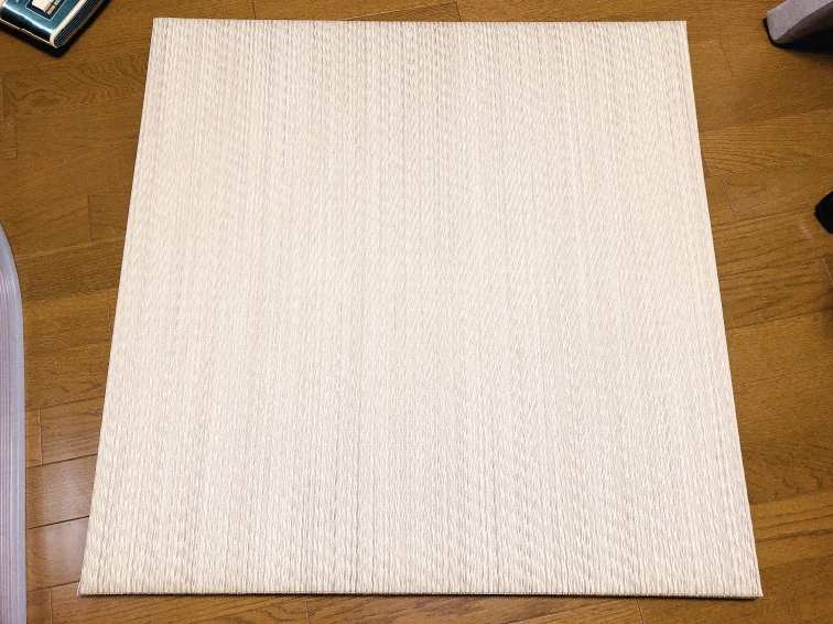 f:id:yoshimamo:20190806181540j:plain