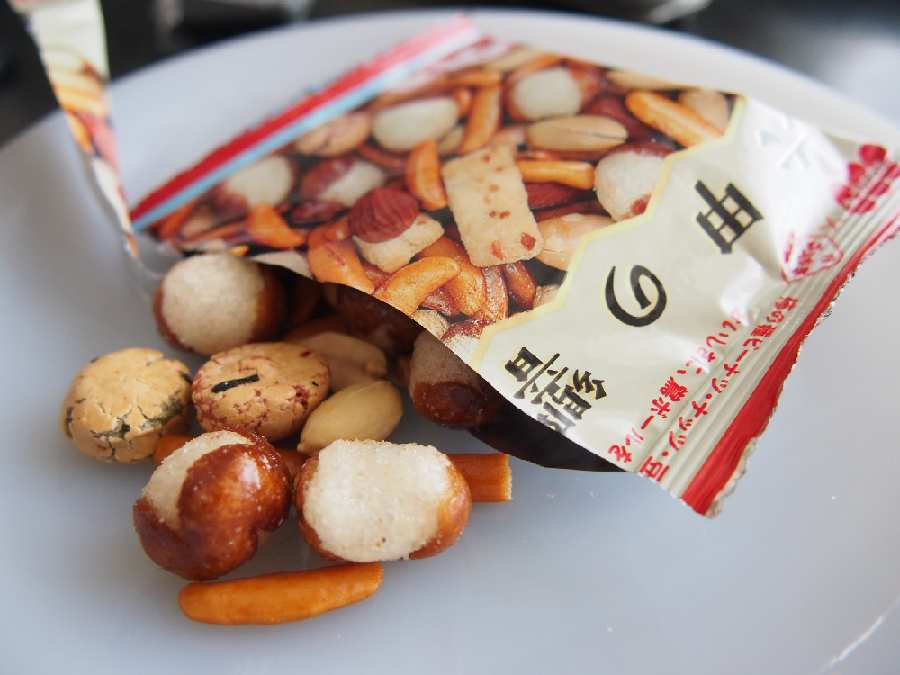 f:id:yoshimamo:20190903192331j:plain