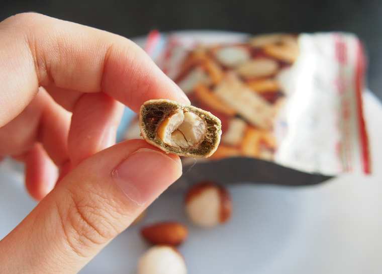 f:id:yoshimamo:20190903192408j:plain