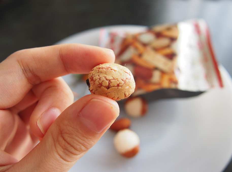 f:id:yoshimamo:20190903192412j:plain