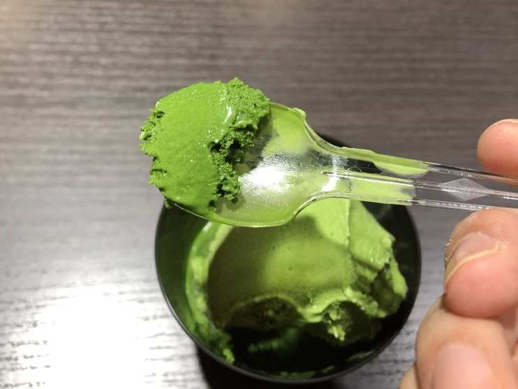 f:id:yoshimamo:20191017183904j:plain