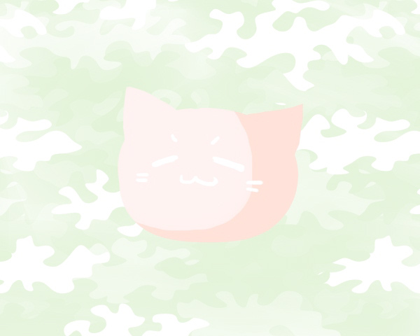 レイヤー効果・オーバーレイ2