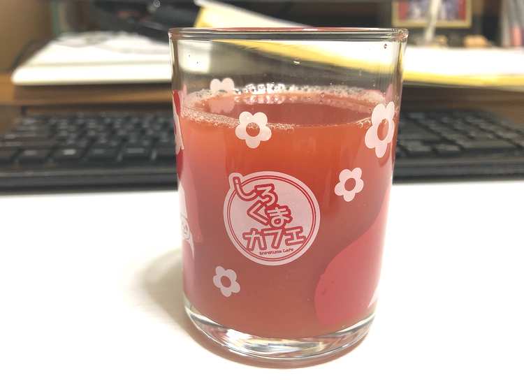 CHABAA_watermelonの中身1