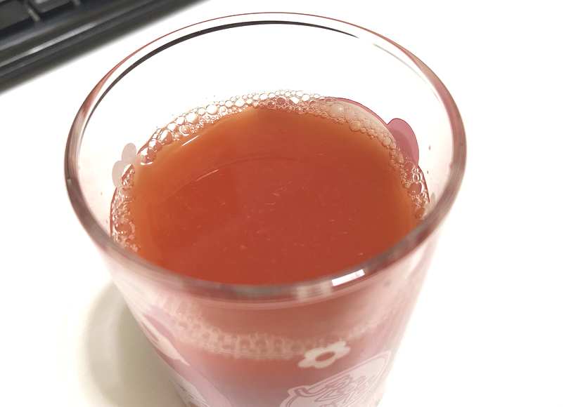 CHABAA_watermelonの中身2