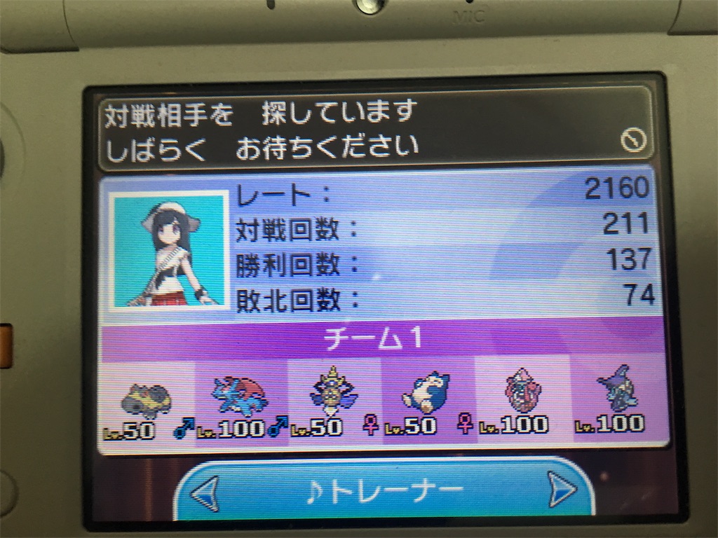 日々精進