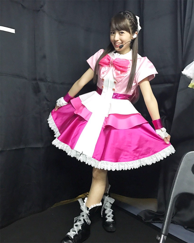 f:id:yoshimaru_poke:20181123184522j:image f:id:yoshimaru_poke:20181123184522j:image