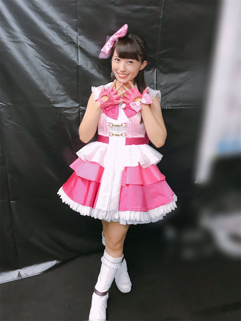 f:id:yoshimaru_poke:20181123184529j:image f:id:yoshimaru_poke:20181123184529j:image