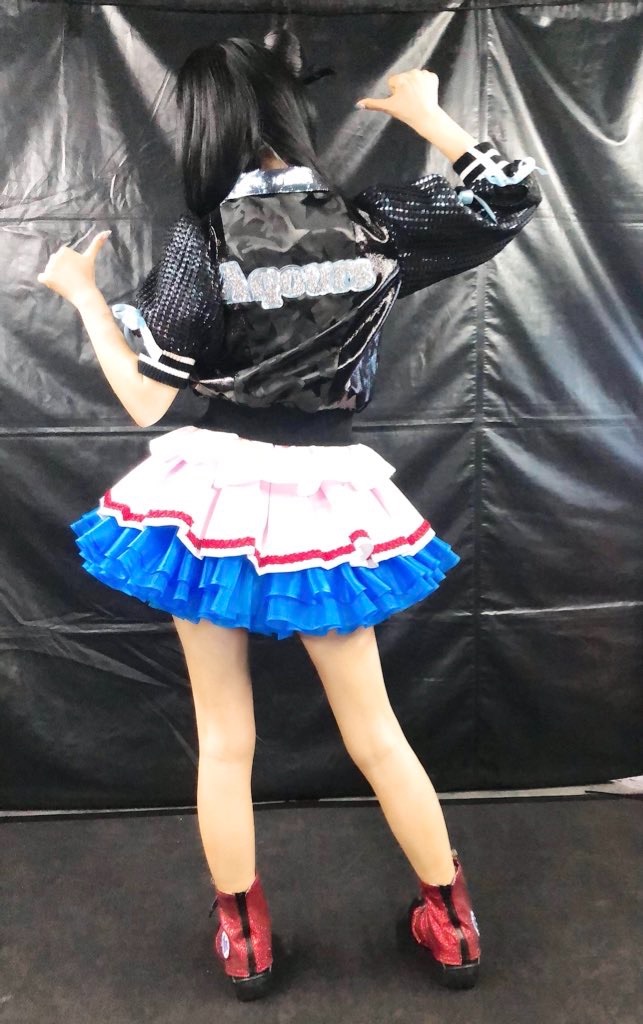 f:id:yoshimaru_poke:20190611212830j:image f:id:yoshimaru_poke:20190611212830j:image