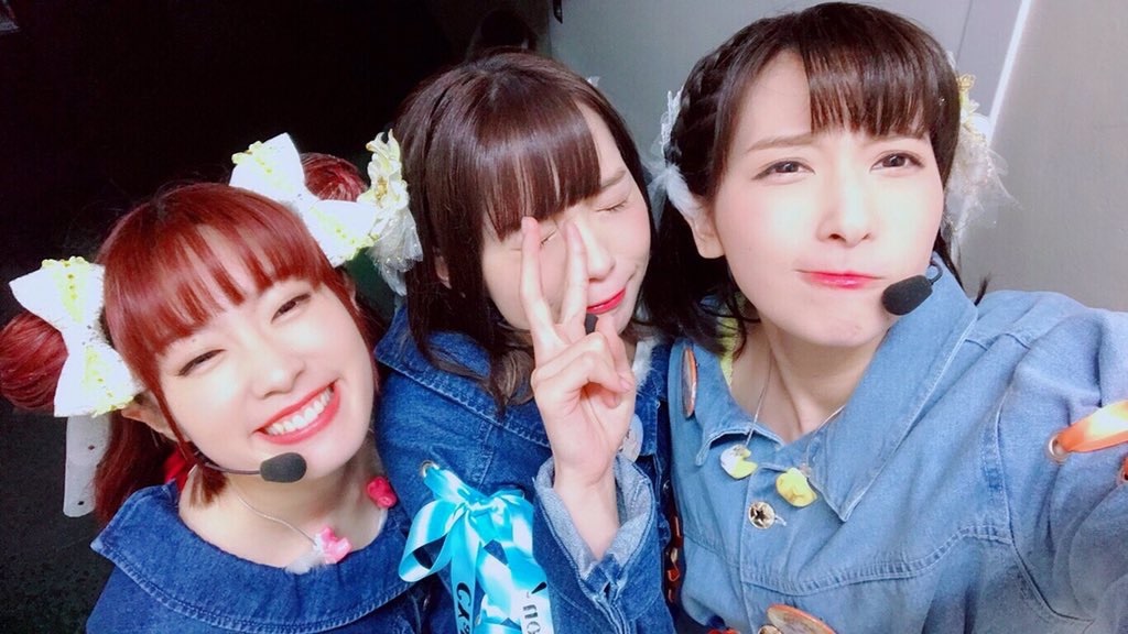 f:id:yoshimaru_poke:20190612181229j:image f:id:yoshimaru_poke:20190612181229j:image