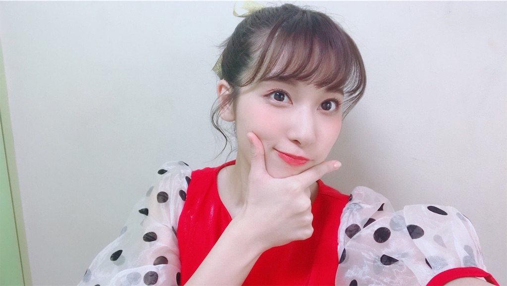 f:id:yoshimaru_poke:20190813003553j:image