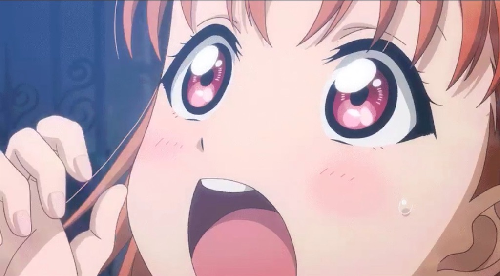 f:id:yoshimaru_poke:20191113023714j:image